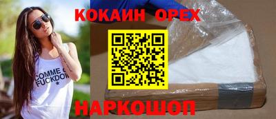индика Шелехов