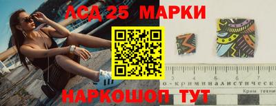 индика Шелехов