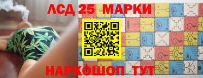 MDMA Premium VHQ Шахты