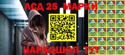 a pvp Шебекино