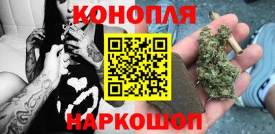 MDMA Premium VHQ Шахты