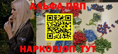индика Шелехов